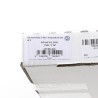 Ensemble complet pare-soleil pour VW Golf 8 (5H) - Lunette arrière et vitres latérales 5H0064365 Ensemble complet pare-soleil pour VW Golf 8 (5H) - Lunette arrière et vitres latérales 5H0064365