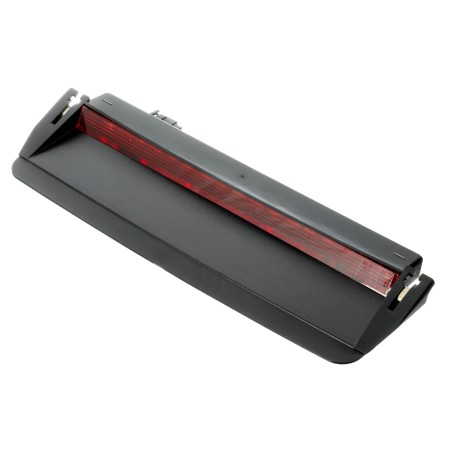 Feu de freinage LED supplémentaire VW troisième feu stop 3C8945087