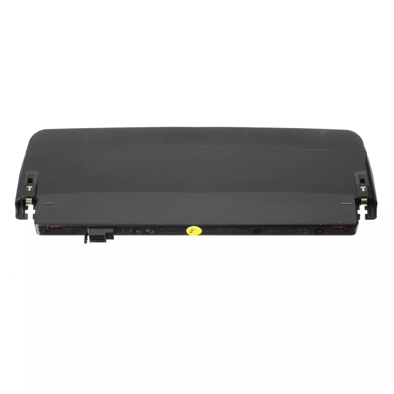 Feu de freinage LED supplémentaire VW troisième feu stop 3C8945087 Feu de freinage LED supplémentaire VW troisième feu stop 3C8945087