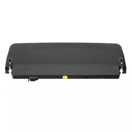 Feu de freinage LED supplémentaire VW troisième feu stop 3C8945087