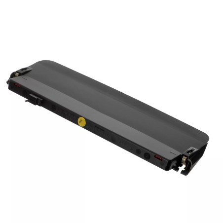 Feu de freinage LED supplémentaire VW troisième feu stop 3C8945087