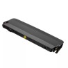 Feu de freinage LED supplémentaire VW troisième feu stop 3C8945087 Feu de freinage LED supplémentaire VW troisième feu stop 3C8945087
