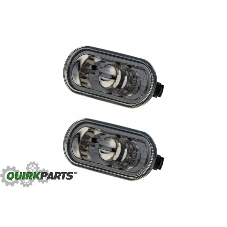 Clignotant Original VW Transparent pour Aile 1J0949117 Clignotant Original VW Transparent pour Aile 1J0949117