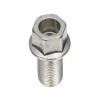 Boulon de Roue VW M14 (Compatibilité Golf, Passat, Polo) Boulon de Roue VW M14 (Compatibilité Golf, Passat, Polo)