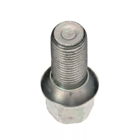 Boulon de Roue VW M14 (Compatibilité Golf, Passat, Polo) Boulon de Roue VW M14 (Compatibilité Golf, Passat, Polo)