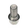 Boulon de Roue VW M14 (Compatibilité Golf, Passat, Polo) Boulon de Roue VW M14 (Compatibilité Golf, Passat, Polo)