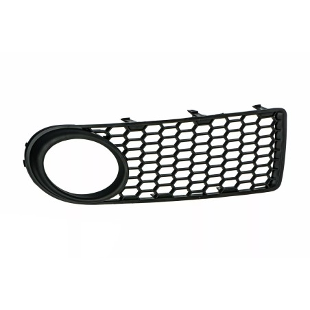 Grille De Ventilation Grille De Ventilation