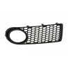 Grille De Ventilation Grille De Ventilation