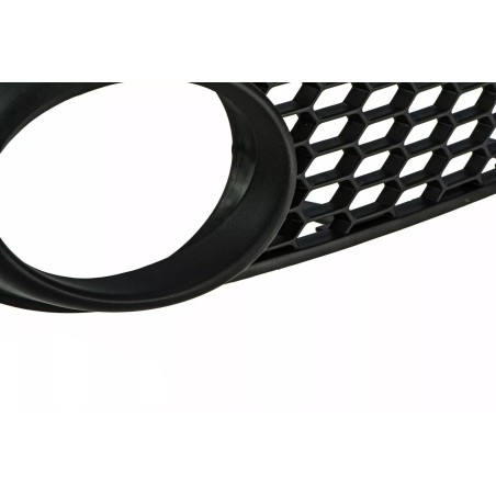 Pare-Chocs VAG 1C0807683J01C Pièce d'origine oem Pare-Chocs VAG 1C0807683J01C Pièce d'origine oem
