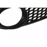 Pare-Chocs VAG 1C0807683J01C Pièce d'origine oem Pare-Chocs VAG 1C0807683J01C Pièce d'origine oem