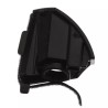 Original VW Environnement Lampe droite Entrée Lumière Extérieur Mirror Original VW Environnement Lampe droite Entrée Lumière Extérieur Mirror