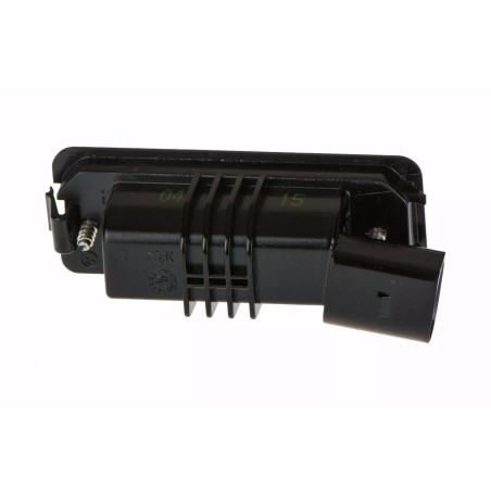 Lumière de plaque arrière pour VW Passat B6 3C Limousine Lumière de plaque arrière pour VW Passat B6 3C Limousine