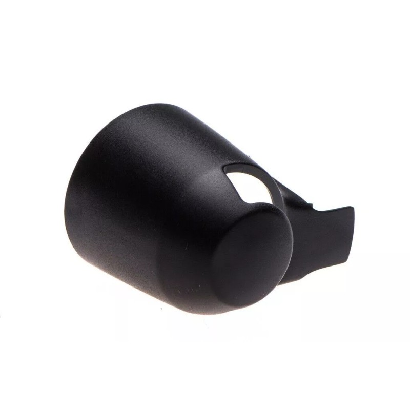 Cache de Bras d'Essuie-Glace Arrière Touran T5 T6 Original VW 6Q6955435D