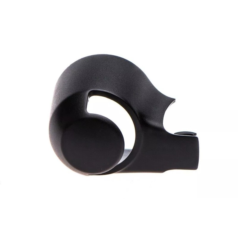 Cache de Bras d'Essuie-Glace Arrière Touran T5 T6 Original VW 6Q6955435D