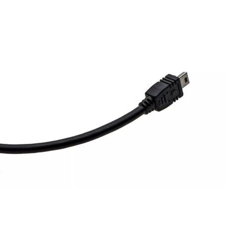 Adaptateur Multimédia Media-IN Mini USB Original VW MP3 Audio Navigation 000051446A Adaptateur Multimédia Media-IN Mini USB Original VW MP3 Audio Navigation 000051446A