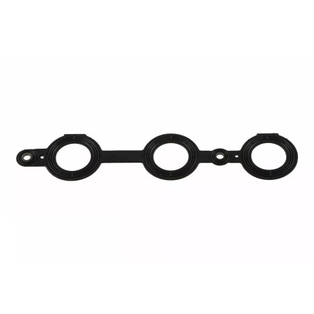 Kit de Joints Original Audi VW Skoda V6 Couvre-Culasse 078198025 Kit de Joints Original Audi VW Skoda V6 Couvre-Culasse 078198025