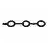 Kit de Joints Original Audi VW Skoda V6 Couvre-Culasse 078198025 Kit de Joints Original Audi VW Skoda V6 Couvre-Culasse 078198025
