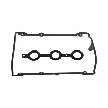Kit de Joints Original Audi VW Skoda V6 Couvre-Culasse 078198025 Kit de Joints Original Audi VW Skoda V6 Couvre-Culasse 078198025