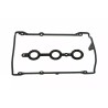 Kit de Joints Original Audi VW Skoda V6 Couvre-Culasse 078198025 Kit de Joints Original Audi VW Skoda V6 Couvre-Culasse 078198025