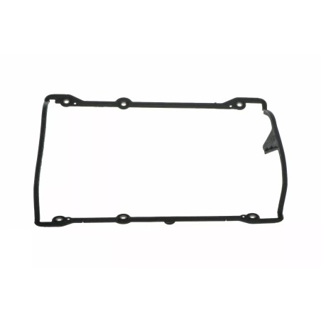 Kit de Joints Original Audi VW Skoda V6 Couvre-Culasse 078198025 Kit de Joints Original Audi VW Skoda V6 Couvre-Culasse 078198025