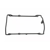 Kit de Joints Original Audi VW Skoda V6 Couvre-Culasse 078198025 Kit de Joints Original Audi VW Skoda V6 Couvre-Culasse 078198025
