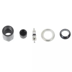 Kit De Réparation Pour Capteur De Pression De Roue - VAG - référence OEM: 1K0998275