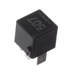 Relais VAG 7N0951253  Pièce d'origine oem