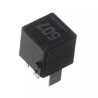 Relais VAG 7N0951253 Pièce d'origine oem Relais VAG 7N0951253 Pièce d'origine oem