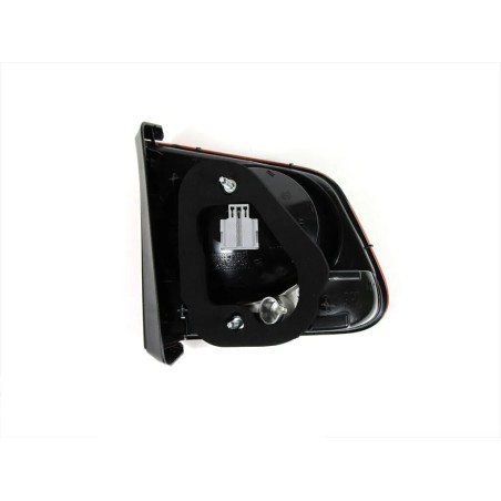 Feu Arrière VAG 5N0945094B Pièce d'origine oem Feu Arrière VAG 5N0945094B Pièce d'origine oem