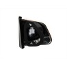 Feu Arrière VAG 5N0945094B Pièce d'origine oem Feu Arrière VAG 5N0945094B Pièce d'origine oem