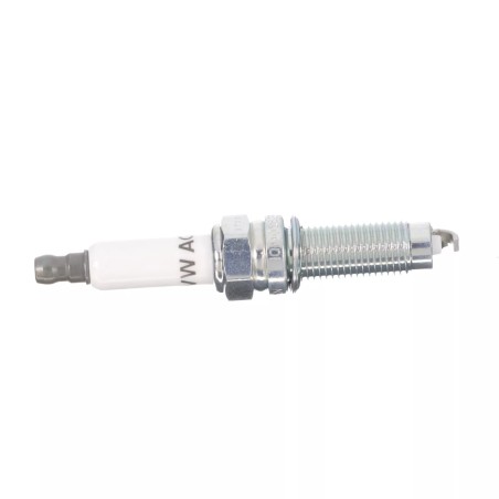 Ensemble de Bougies LongLife Original VW Audi V6 Essence 6-Cylindres 101905622 Ensemble de Bougies LongLife Original VW Audi V6 Essence 6-Cylindres 101905622