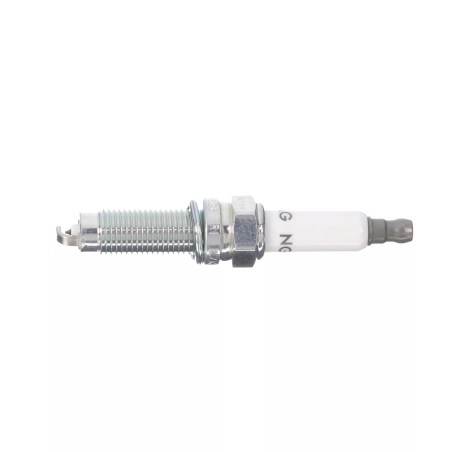 Ensemble de Bougies LongLife Original VW Audi V6 Essence 6-Cylindres 101905622 Ensemble de Bougies LongLife Original VW Audi V6 Essence 6-Cylindres 101905622