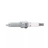 Ensemble de Bougies LongLife Original VW Audi V6 Essence 6-Cylindres 101905622 Ensemble de Bougies LongLife Original VW Audi V6 Essence 6-Cylindres 101905622