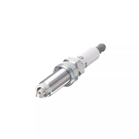 Ensemble de Bougies LongLife Original VW Audi V6 Essence 6-Cylindres 101905622 Ensemble de Bougies LongLife Original VW Audi V6 Essence 6-Cylindres 101905622