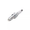 Ensemble de Bougies LongLife Original VW Audi V6 Essence 6-Cylindres 101905622 Ensemble de Bougies LongLife Original VW Audi V6 Essence 6-Cylindres 101905622