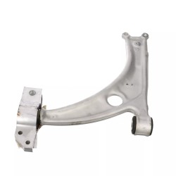 Bras De Commande De La Voie VAG 3C0407151G