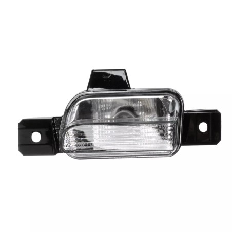 Feu de recul arrière droit pour VW Tiguan (5N) Feu de recul arrière droit pour VW Tiguan (5N)