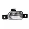 Feu de recul arrière droit pour VW Tiguan (5N) Feu de recul arrière droit pour VW Tiguan (5N)