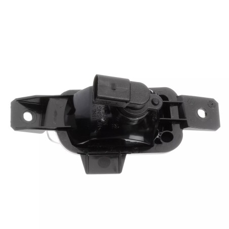 Feu de recul arrière droit pour VW Tiguan (5N) Feu de recul arrière droit pour VW Tiguan (5N)