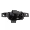 Feu de recul arrière droit pour VW Tiguan (5N) Feu de recul arrière droit pour VW Tiguan (5N)