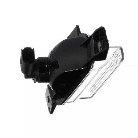 Feu de recul arrière droit pour VW Tiguan (5N) Feu de recul arrière droit pour VW Tiguan (5N)