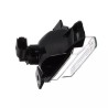 Feu de recul arrière droit pour VW Tiguan (5N) Feu de recul arrière droit pour VW Tiguan (5N)