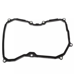 Joint Pour Carter D''Huile-Boîte Automatique VAG 09G321370  Pièce d'origine oem