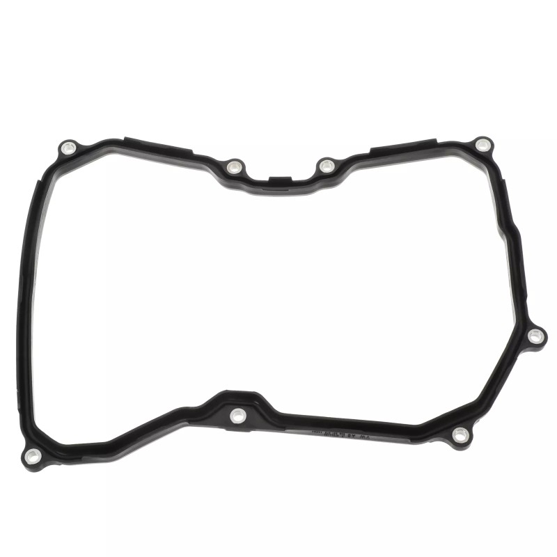 Joint Pour Carter D''Huile-Boîte Automatique VAG 09G321370  Pièce d'origine oem