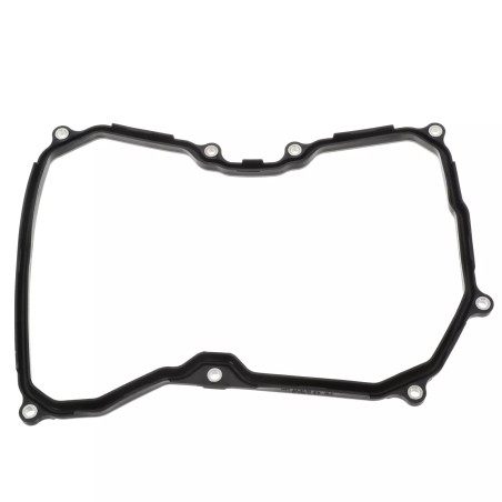 Joint Pour Carter D''Huile-Boîte Automatique VAG 09G321370 Pièce d'origine oem Joint Pour Carter D''Huile-Boîte Automatique VAG 09G321370 Pièce d'origine oem