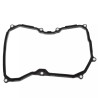 Joint Pour Carter D''Huile-Boîte Automatique VAG 09G321370 Pièce d'origine oem Joint Pour Carter D''Huile-Boîte Automatique VAG 09G321370 Pièce d'origine oem