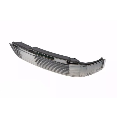 Clignotant LED gauche rétroviseur extérieur VW Touareg (7L) Clignotant LED gauche rétroviseur extérieur VW Touareg (7L)