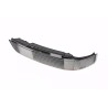 Clignotant LED gauche rétroviseur extérieur VW Touareg (7L) Clignotant LED gauche rétroviseur extérieur VW Touareg (7L)