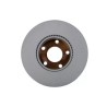 Disque De Frein (1 Pièce) VAG 8E0615301C Pièce d'origine oem Disque De Frein (1 Pièce) VAG 8E0615301C Pièce d'origine oem