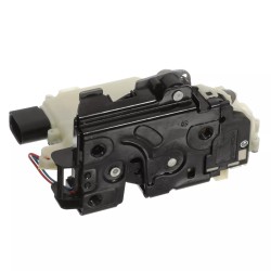 Serrure De Porte VAG 3B1837015AS